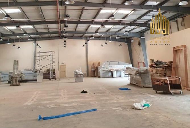 142862898 - Property Image 2