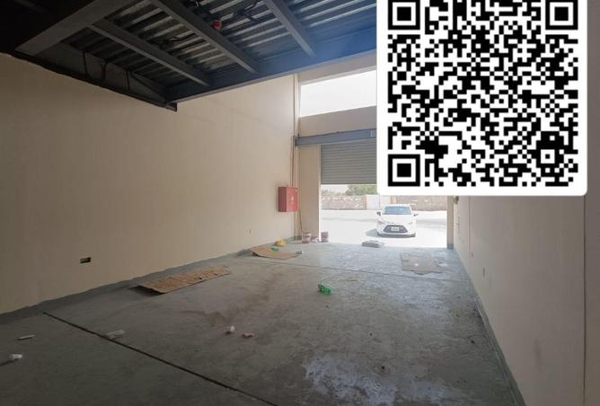 109061329 - Property Image 3