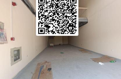 Warehouse - Studio - 4 Bathrooms for sale in Emirates Industrial City - Sharjah