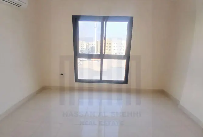 148619242 - صورة العقار 3