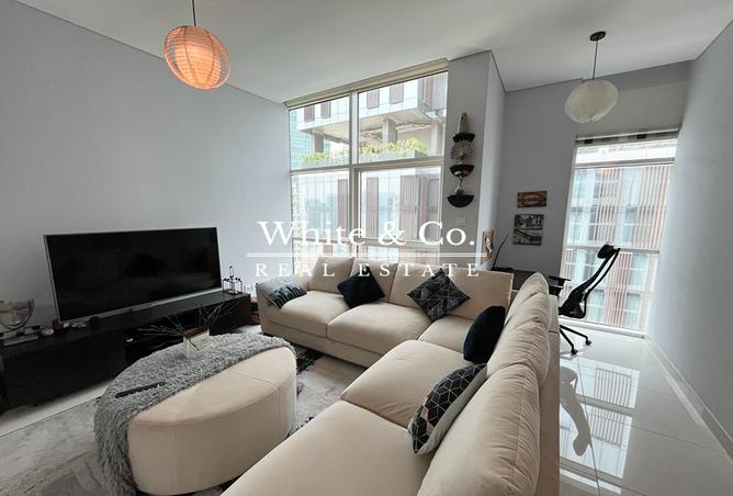 14910290 - صورة العقار 2