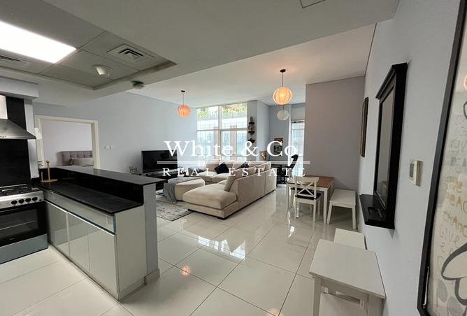 14910290 - صورة العقار 3