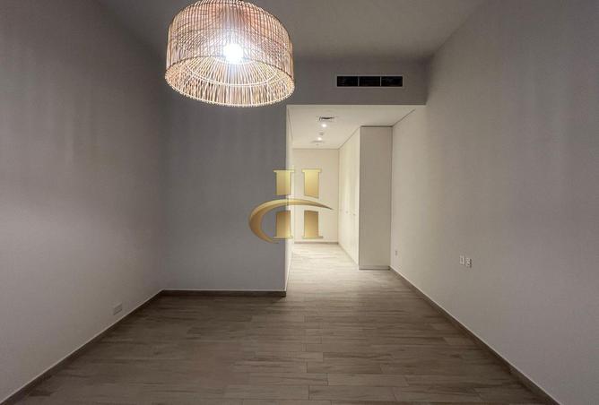 60146069 - صورة العقار 2