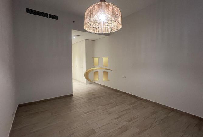 60146069 - صورة العقار 3