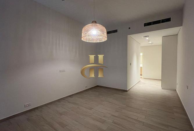 60146069 - الصورة الرئيسية للعقار