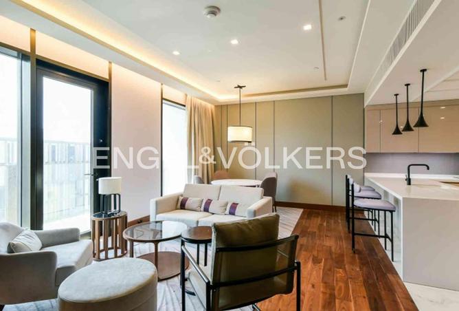 110957898 - Property Main Image