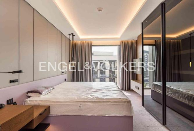 110957898 - Property Image 2