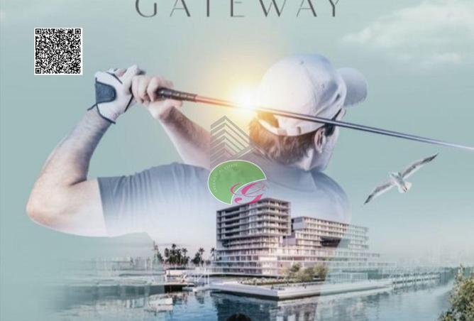 16137928 - Property Main Image