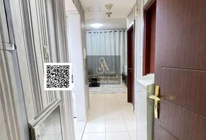 70302267 - Property Image 3