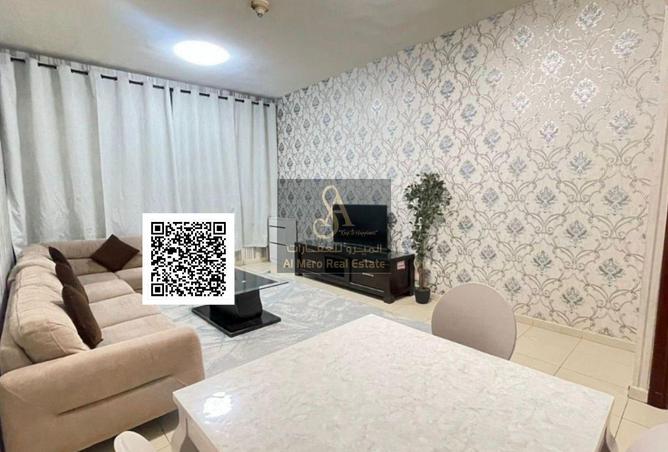 70302267 - Property Image 2