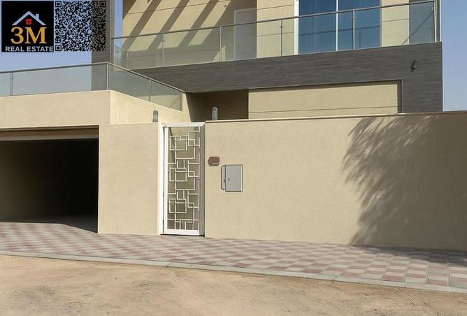 16294578 - Property Main Image