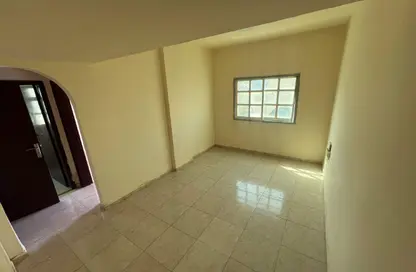 Apartment - 1 Bedroom - 1 Bathroom for rent in Al Naimiya - Al Nuaimiya - Ajman