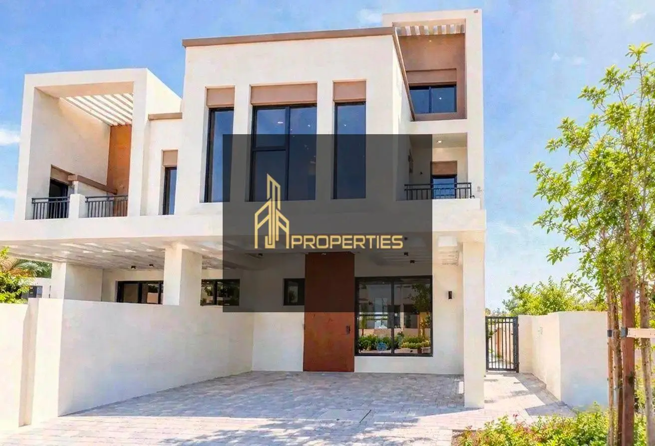 166083217 - Property Main Image