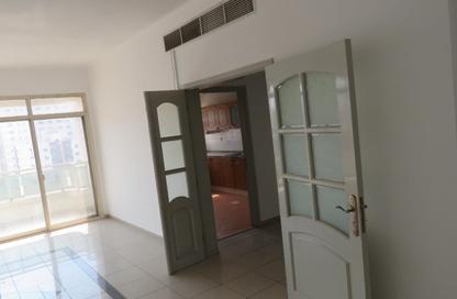 Apartment - 2 Bedrooms - 2 Bathrooms for rent in Abu shagara Building 2 - Budaniq - Al Qasimia - Sharjah Apartment - 2 Bedrooms - 2 Bathrooms for rent in Abu shagara Building 2 - Budaniq - Al Qasimia - Sharjah