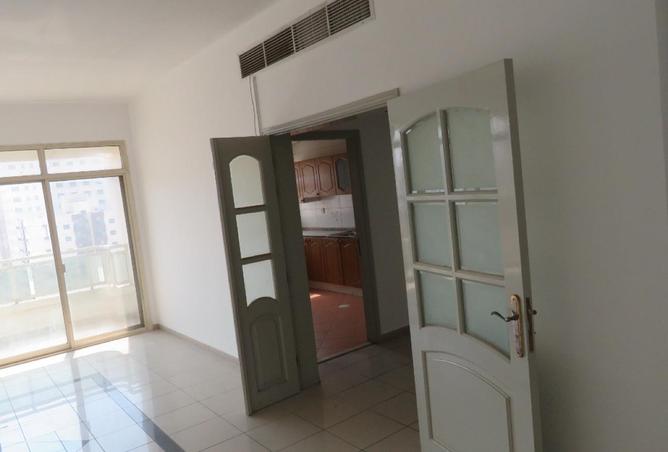 113263804 - Property Image 3