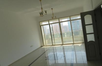 Apartment - 2 Bedrooms - 2 Bathrooms for rent in Abu shagara Building 2 - Budaniq - Al Qasimia - Sharjah Apartment - 2 Bedrooms - 2 Bathrooms for rent in Abu shagara Building 2 - Budaniq - Al Qasimia - Sharjah