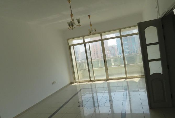 113263804 - Property Image 2