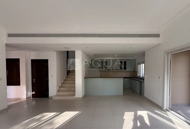 161423272 - Property Image 3