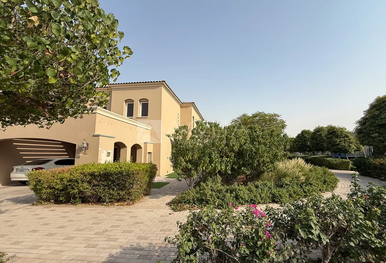 161423272 - Property Main Image
