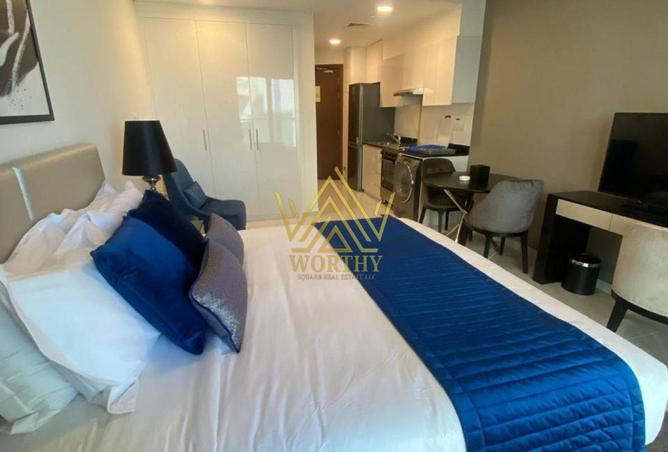 139711946 - Property Image 2