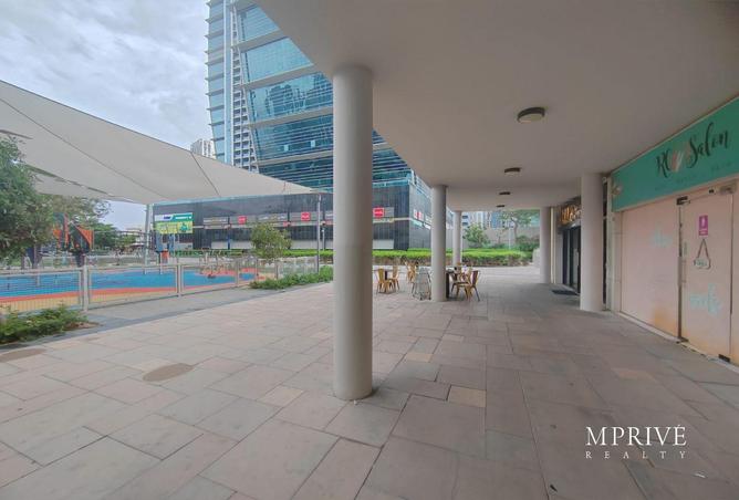 80685568 - الصورة الرئيسية للعقار