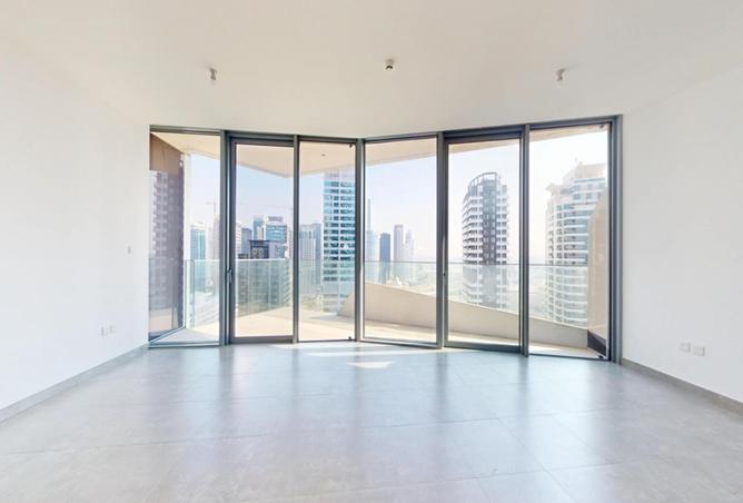 16218070 - صورة العقار 3