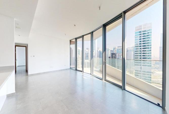 16218070 - صورة العقار 2