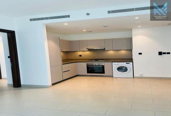 101295557 - Property Image 3