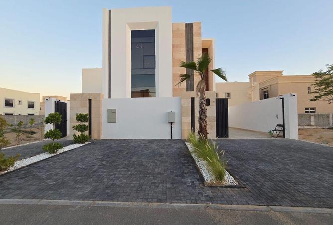 106432546 - Property Image 2