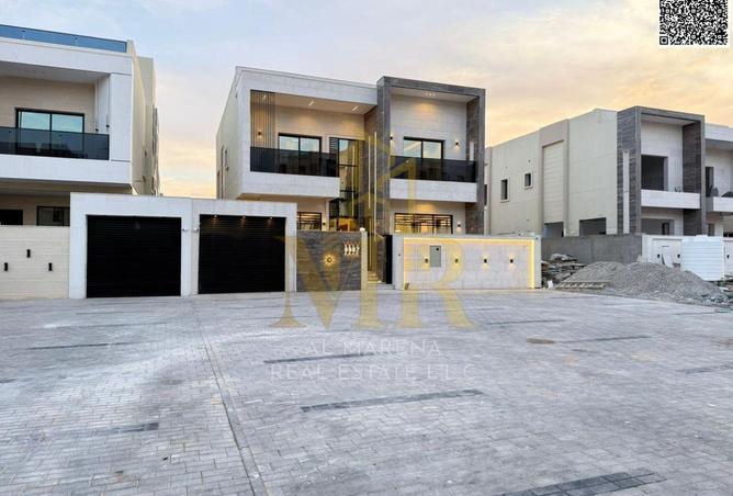 82352905 - Property Image 3