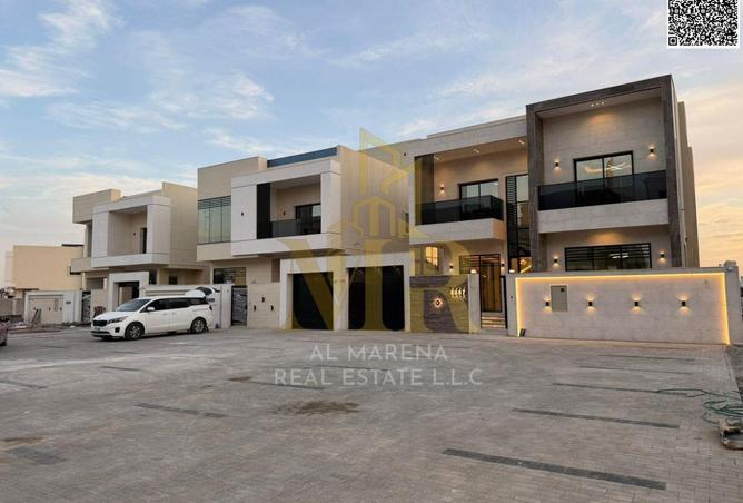 82352905 - Property Image 2