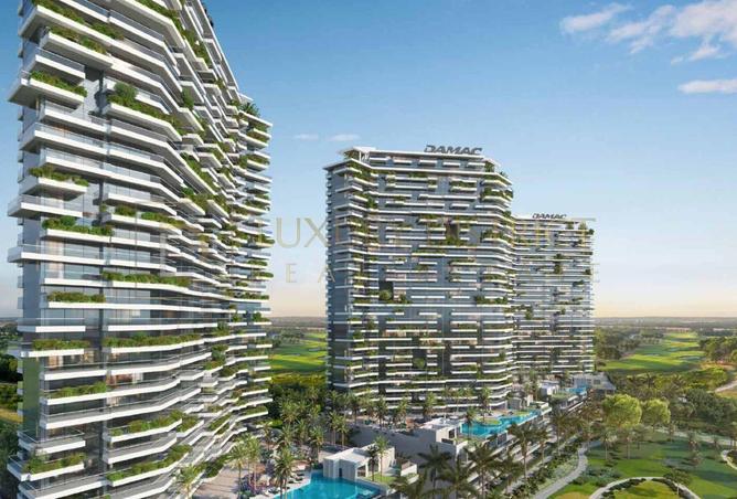 16189318 - صورة العقار 3