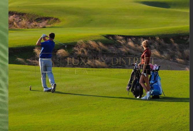 16189318 - صورة العقار 2