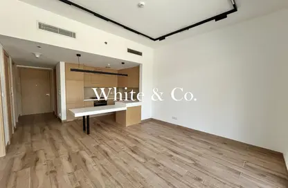 Apartment - 1 Bedroom - 2 Bathrooms for rent in Oakley Square Residences - District 11 - Jumeirah Village Circle - Dubai