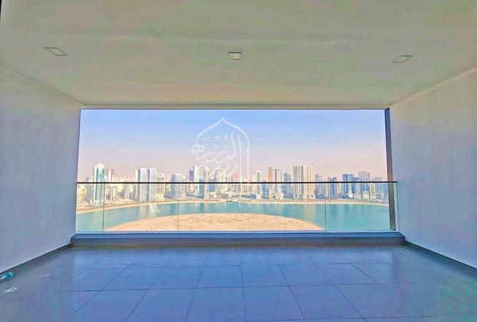 131105202 - Property Main Image
