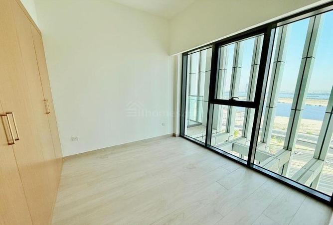 16055662 - Property Image 2