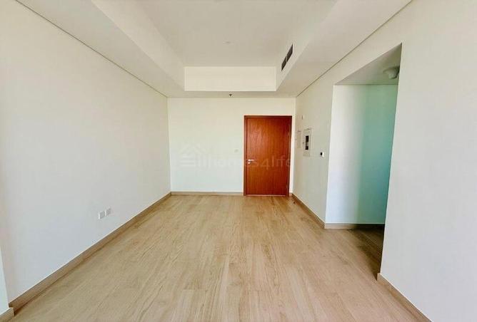 16055662 - Property Main Image