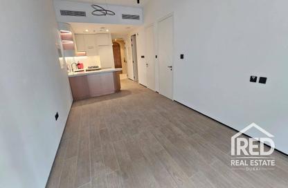 Apartment - 1 - 2 for rent in Rise Residences - District 16 - Jumeirah Village Circle - Dubai Apartment - 1 - 2 for rent in Rise Residences - District 16 - Jumeirah Village Circle - Dubai