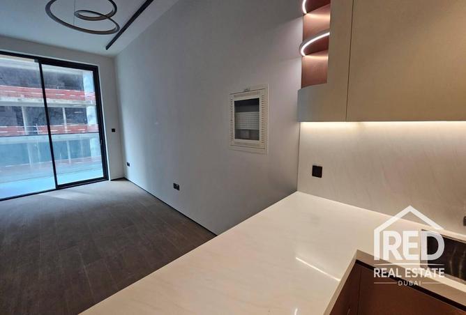 144606640 - Property Image 3