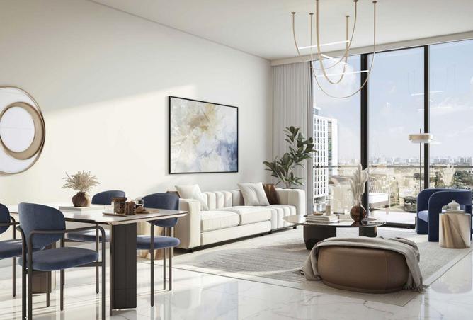 77794013 - صورة العقار 2