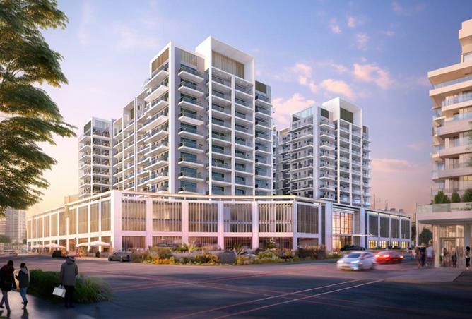 77794013 - الصورة الرئيسية للعقار