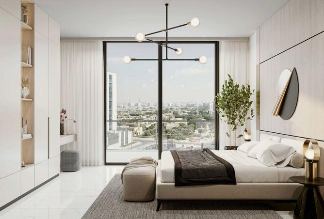 77794013 - صورة العقار 3