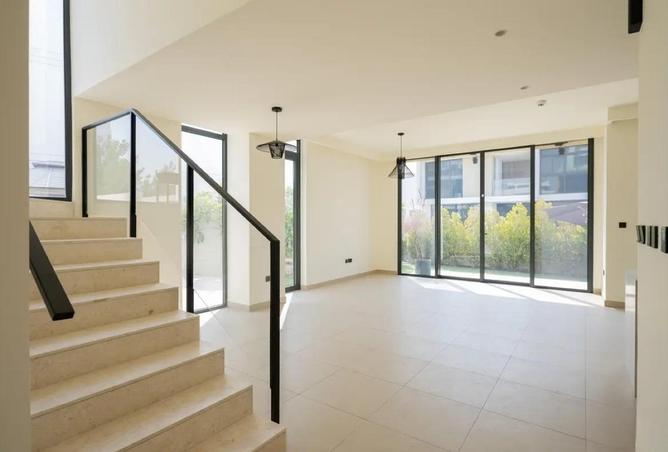 61309371 - صورة العقار 3