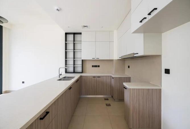 61309371 - صورة العقار 2