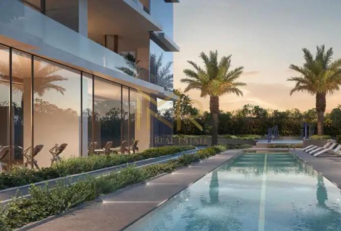 16257598 - Property Main Image