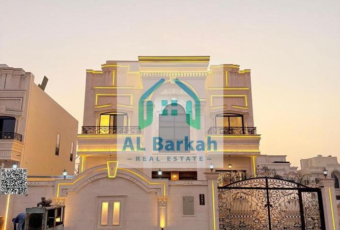 98252901 - الصورة الرئيسية للعقار
