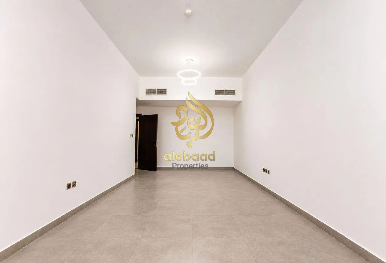 131116665 - Property Main Image
