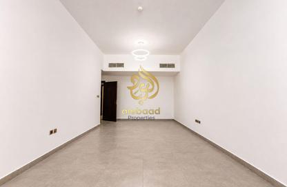 Apartment - 1 Bedroom - 2 Bathrooms for rent in Iltemas Residence - Jumeirah Garden City - Al Satwa - Dubai Apartment - 1 Bedroom - 2 Bathrooms for rent in Iltemas Residence - Jumeirah Garden City - Al Satwa - Dubai