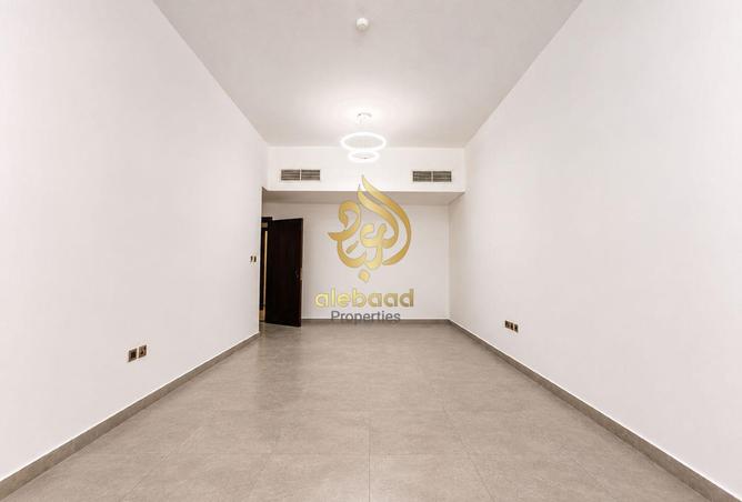 131116665 - Property Main Image