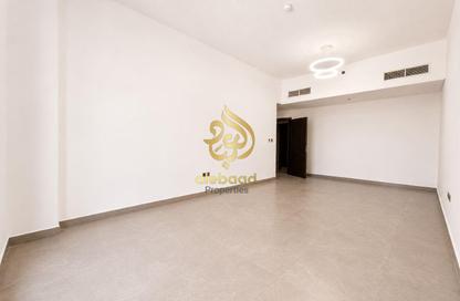 Apartment - 1 Bedroom - 2 Bathrooms for rent in Iltemas Residence - Jumeirah Garden City - Al Satwa - Dubai Apartment - 1 Bedroom - 2 Bathrooms for rent in Iltemas Residence - Jumeirah Garden City - Al Satwa - Dubai